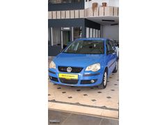 OTOMATİK TERTEMİZ 103 BİN KM 1.4 POLO