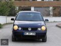 VW/POLO/DEĞİŞENSİZ/GÜNEŞ YANIKSIZ