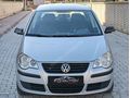 LPG Lİ MANUEL POLO