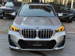 OTOZER'DEN HATASIZ BOYASIZ TRAMERSİZ 12 TAKSİT K.KARTI