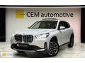 CEMautomotive-K.KARTINA 12 AY TAKSİT-100.000 TL %0 FAİZ İMKANI