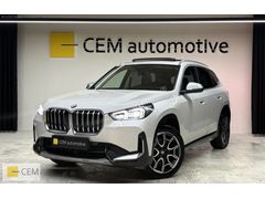 CEMautomotive-K.KARTINA 12 AY TAKSİT-100.000 TL %0 FAİZ İMKANI
