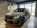 BMW Yetkili Servisinden-170 HP-M SPORT-Isıtma-Hatasız