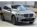 2024 Model BOYASIZ 16Bin Km'de sDrive 20i X Line