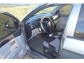 Sahibinden Kia Picanto 1.1 EX 2008 Model