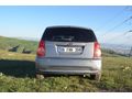 Sahibinden Kia Picanto 1.1 EX 2008 Model