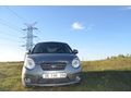 Sahibinden Kia Picanto 1.1 EX 2008 Model