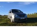 Sahibinden Kia Picanto 1.1 EX 2008 Model