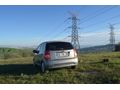 Sahibinden Kia Picanto 1.1 EX 2008 Model