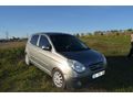 Sahibinden Kia Picanto 1.1 EX 2008 Model