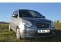 Sahibinden Kia Picanto 1.1 EX 2008 Model