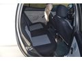 Sahibinden Kia Picanto 1.1 EX 2008 Model