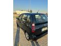 Sahibinden Hyundai Matrix 1.6 Style 2011 Model