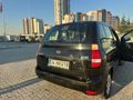 Sahibinden Hyundai Matrix 1.6 Style 2011 Model