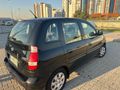 Sahibinden Hyundai Matrix 1.6 Style 2011 Model