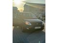 Sahibinden Hyundai Matrix 1.6 Style 2011 Model