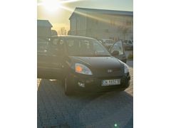 Sahibinden Hyundai Matrix 1.6 Style 2011 Model
