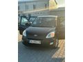 Sahibinden Hyundai Matrix 1.6 Style 2011 Model