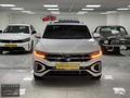 HATASIZ/DEĞİŞENSİZ/TRAMERSİZ/BOYASIZ/T-ROC R LİNE