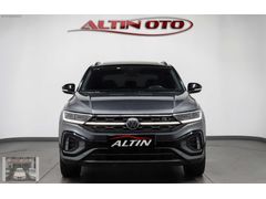 ALTIN OTO DAN SİYAH JANT KATILIM EVİM İLE SATIŞIMIZ MEVCUTTUR