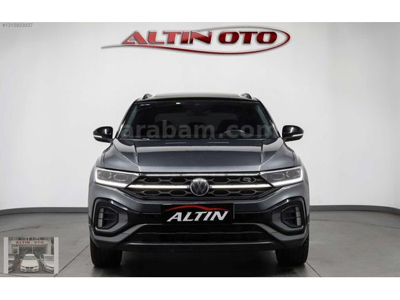 ALTIN OTO DAN SİYAH JANT KATILIM EVİM İLE SATIŞIMIZ MEVCUTTUR