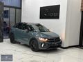 FT MOTORS'2022T-ROC 1.5TSI R-LİNE 150hp+CAMTAVAN+HATASIZ+KM56332