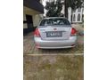 Sahibinden Kia Cerato 1.6 EX Advance 2008 Model  318.000 km Gri (metalik)