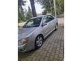 Sahibinden Kia Cerato 1.6 EX Advance 2008 Model  318.000 km Gri (metalik)