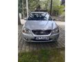 Sahibinden Kia Cerato 1.6 EX Advance 2008 Model  318.000 km Gri (metalik)