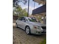 Sahibinden Kia Cerato 1.6 EX Advance 2008 Model  318.000 km Gri (metalik)