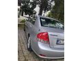 Sahibinden Kia Cerato 1.6 EX Advance 2008 Model  318.000 km Gri (metalik)