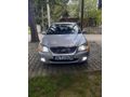 Sahibinden Kia Cerato 1.6 EX Advance 2008 Model  318.000 km Gri (metalik)