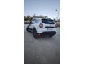 Sahibinden Dacia Duster 1.3 Tce Comfort 2021 Model