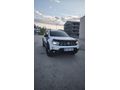 Sahibinden Dacia Duster 1.3 Tce Comfort 2021 Model