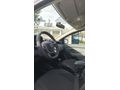 Sahibinden Dacia Duster 1.3 Tce Comfort 2021 Model
