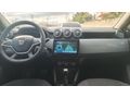 Sahibinden Dacia Duster 1.3 Tce Comfort 2021 Model