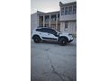 Sahibinden Dacia Duster 1.3 Tce Comfort 2021 Model