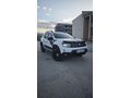 Sahibinden Dacia Duster 1.3 Tce Comfort 2021 Model