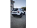Sahibinden Dacia Duster 1.3 Tce Comfort 2021 Model