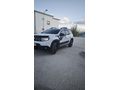 Sahibinden Dacia Duster 1.3 Tce Comfort 2021 Model