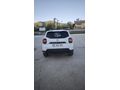 Sahibinden Dacia Duster 1.3 Tce Comfort 2021 Model