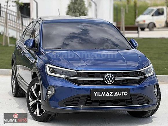 YILMAZ AUTO´DAN HATASIZ+BOYASIZ+CAMTVN+HAYALET+LED+K.SARJ+K.ISTM