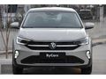 2025 Volkswagen Taigo 1.0 TSI Style DSG CAM TAVAN BOYASIZ