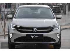 2025 Volkswagen Taigo 1.0 TSI Style DSG CAM TAVAN BOYASIZ