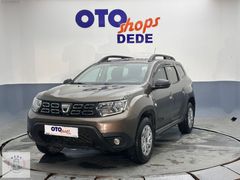 TAMAMINA TİCARİ KREDİ-K.KARTI %0-3.99 ÇEK-2.99 SENET-ÇKS SATIŞ