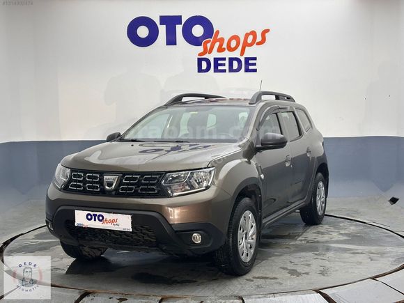 TAMAMINA TİCARİ KREDİ-K.KARTI %0-3.99 ÇEK-2.99 SENET-ÇKS SATIŞ