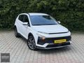 HATASIZ - 2025 22.oooKM - GSR NAVİ HAYALET GÖS G.GÖRÜŞ Ş.TAKİP