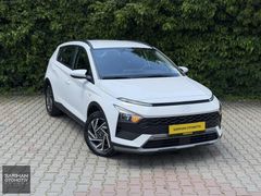 HATASIZ - 2025 22.oooKM - GSR NAVİ HAYALET GÖS G.GÖRÜŞ Ş.TAKİP