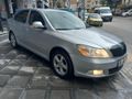 Galeriden Skoda Octavia 1.6 TDI Elegance CR 2012 Model Ankara
