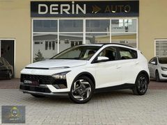 BAYON+1.0+STYLE+HATASIZ+BOYASIZ+30.KM+2025MODEL